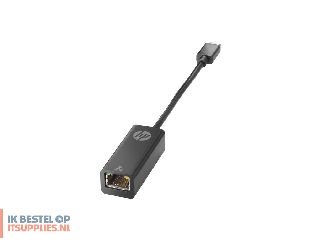 0155545-hp_usb-c_to_rj45_adapter_interfacekaart-adapter_rj-45