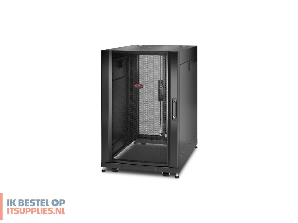 0315118-apc_netshelter_sx_vrijstaande_rek_zwart