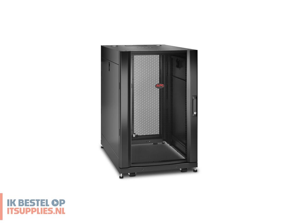 0318812-apc_netshelter_sx_vrijstaande_rek_zwart