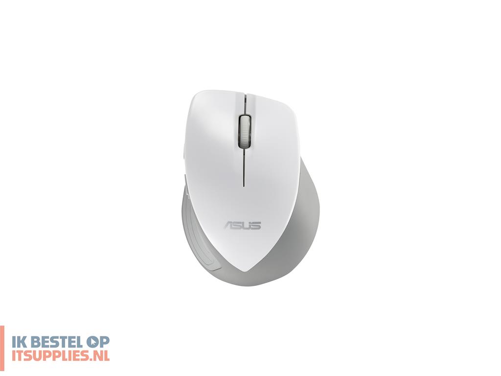 1643218-asus_wt465_muis_kantoor_rechtshandig_rf_draadloos_optisch_1600_dpi
