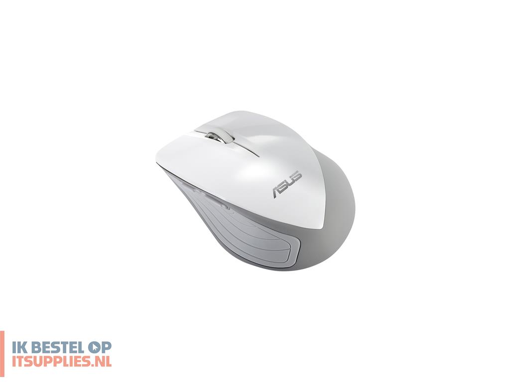 1646978-asus_wt465_muis_kantoor_rechtshandig_rf_draadloos_optisch_1600_dpi