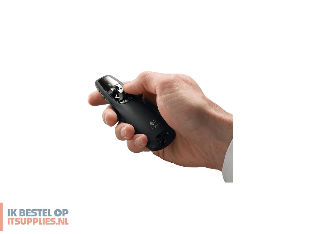 1807045-logitech_wireless_presenter_r400_draadloze_presenter_rf_zwart