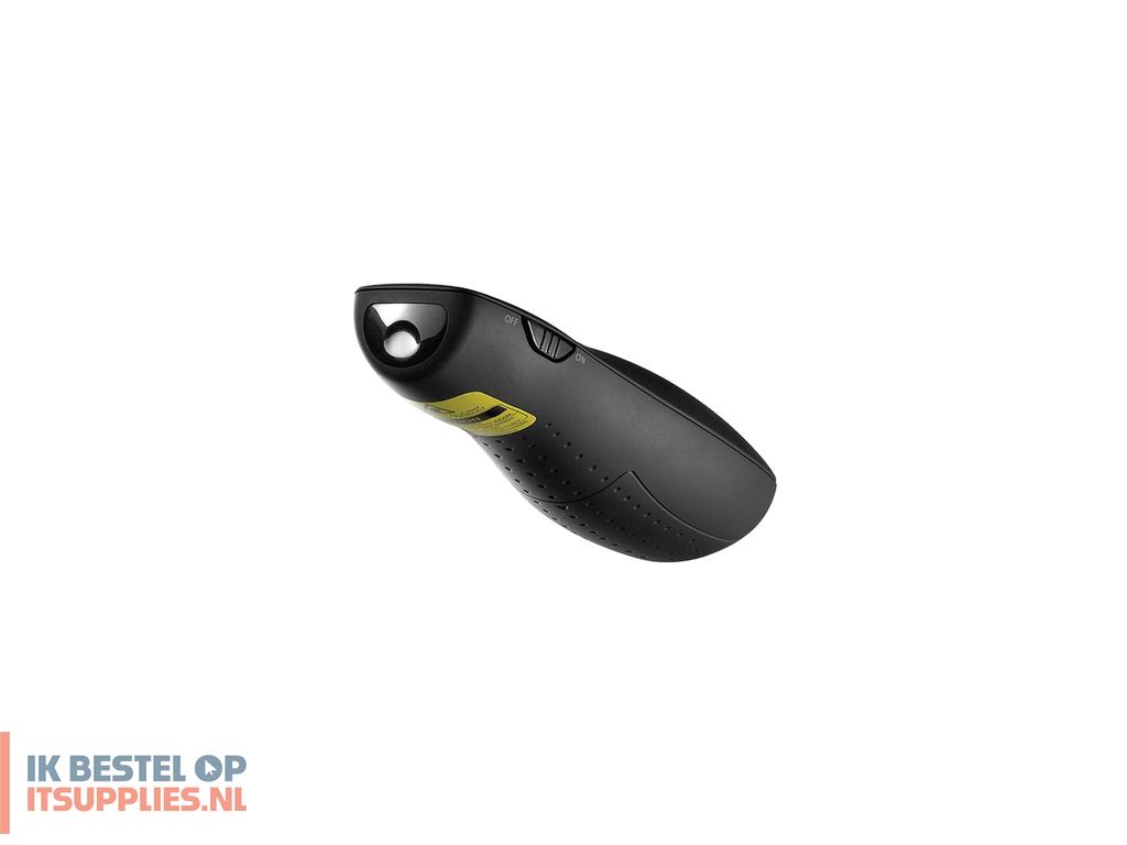 1808622-logitech_wireless_presenter_r400_draadloze_presenter_rf_zwart