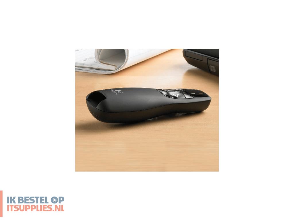 1810110-logitech_wireless_presenter_r400_draadloze_presenter_rf_zwart