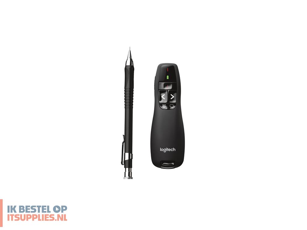 1811734-logitech_wireless_presenter_r400_draadloze_presenter_rf_zwart