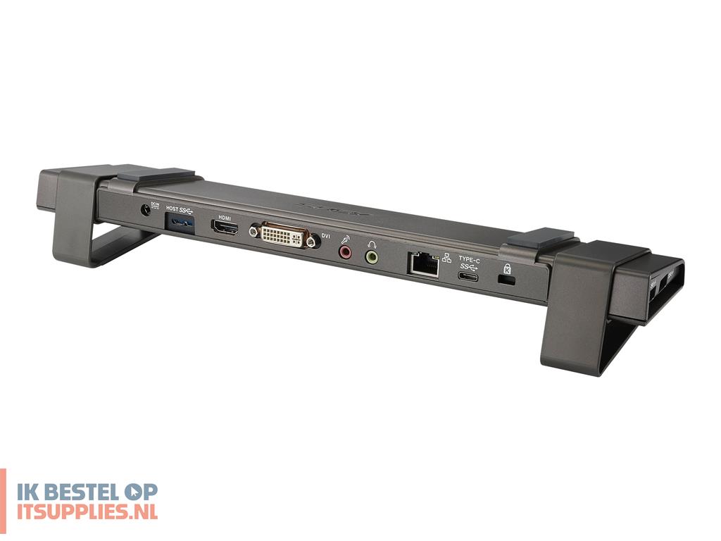 75834-asus_usb30_hz-3b_docking_station