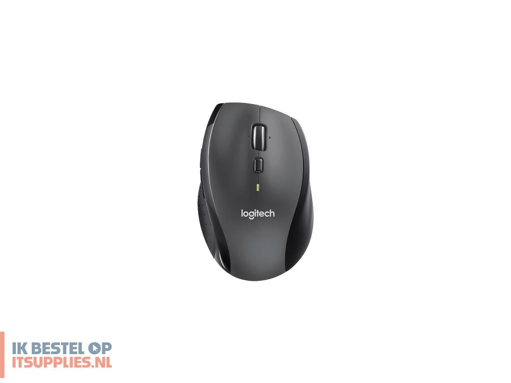 1725942-logitech_marathon_mouse_m705_muis_kantoor_rechtshandig_rf_draadloos_laser_1000_dpi