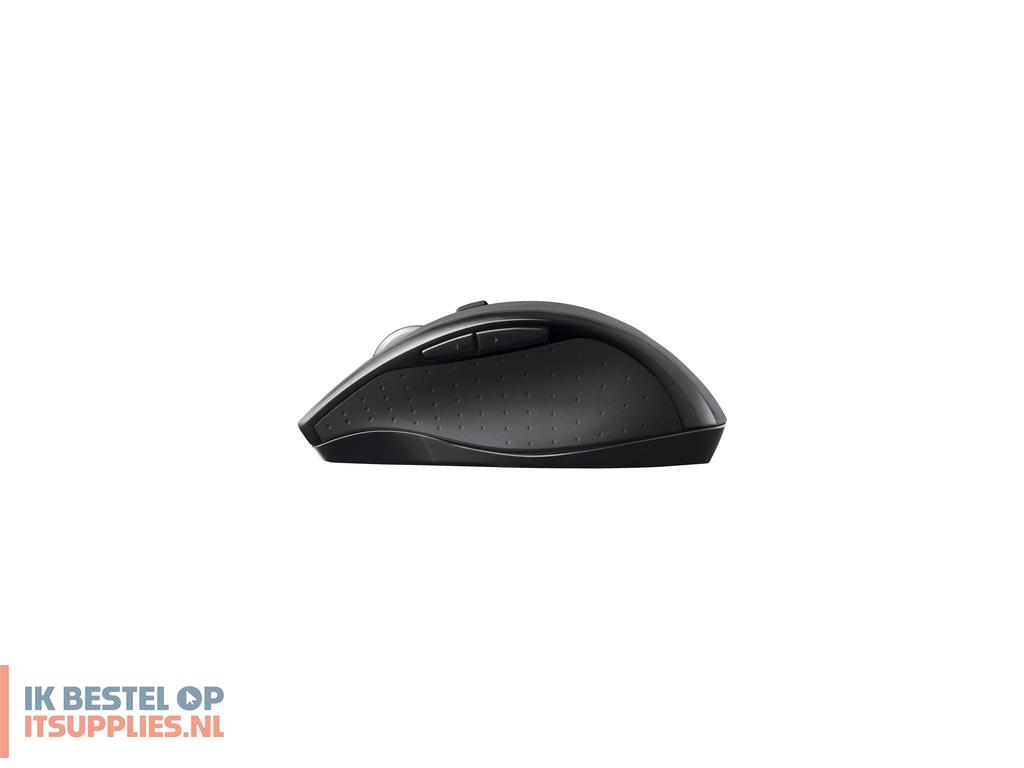 1729285-logitech_marathon_mouse_m705_muis_kantoor_rechtshandig_rf_draadloos_laser_1000_dpi