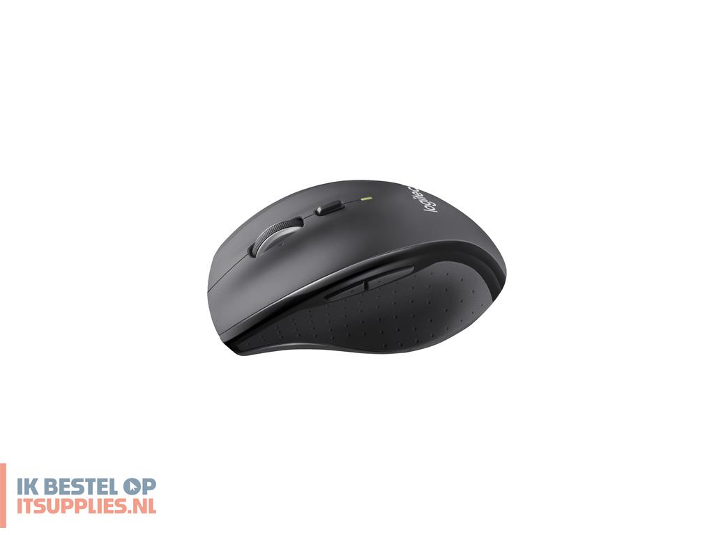 1730910-logitech_marathon_mouse_m705_muis_kantoor_rechtshandig_rf_draadloos_laser_1000_dpi