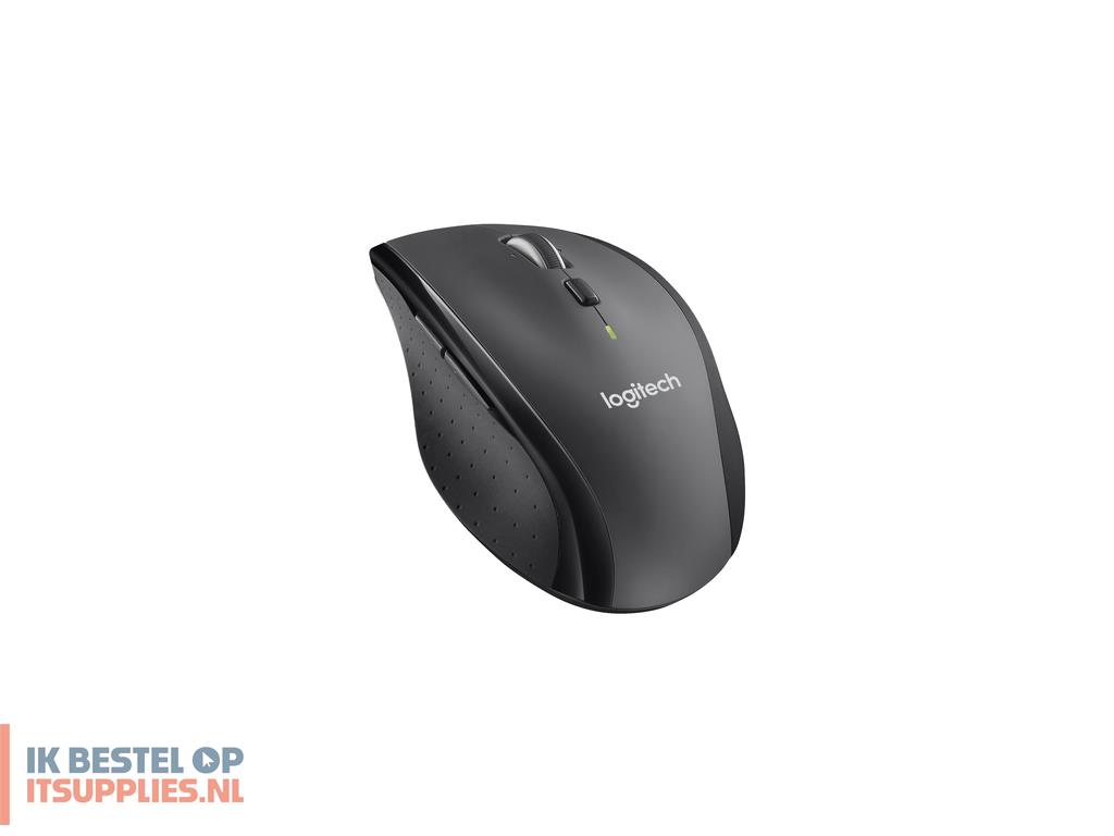 1732336-logitech_marathon_mouse_m705_muis_kantoor_rechtshandig_rf_draadloos_laser_1000_dpi