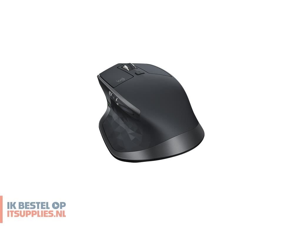 2244573-logitech_910-005131_muis_kantoor_rechtshandig_rf-draadloos_bluetooth_ir_led_4000_dpi