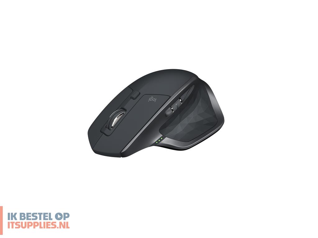 2247647-logitech_910-005131_muis_kantoor_rechtshandig_rf-draadloos_bluetooth_ir_led_4000_dpi