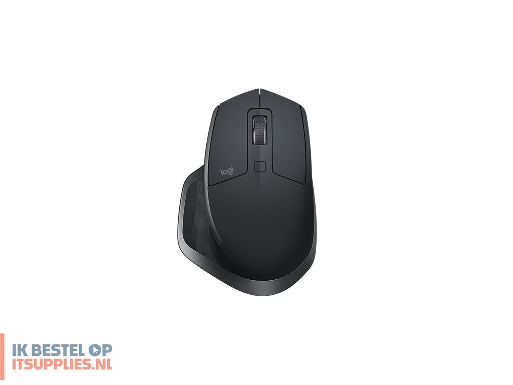 2249130-logitech_910-005131_muis_kantoor_rechtshandig_rf-draadloos_bluetooth_ir_led_4000_dpi