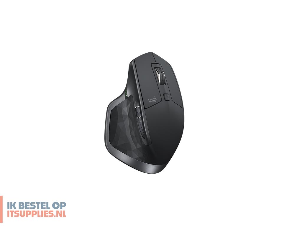 2250898-logitech_910-005131_muis_kantoor_rechtshandig_rf-draadloos_bluetooth_ir_led_4000_dpi