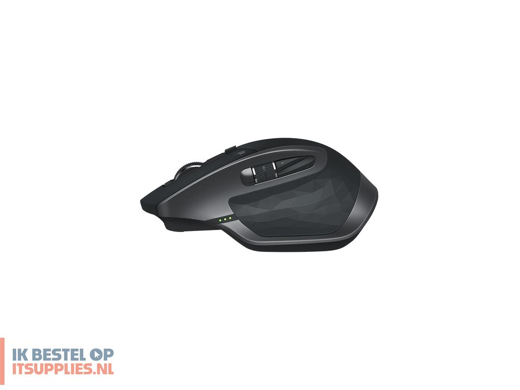 2252235-logitech_910-005131_muis_kantoor_rechtshandig_rf-draadloos_bluetooth_ir_led_4000_dpi