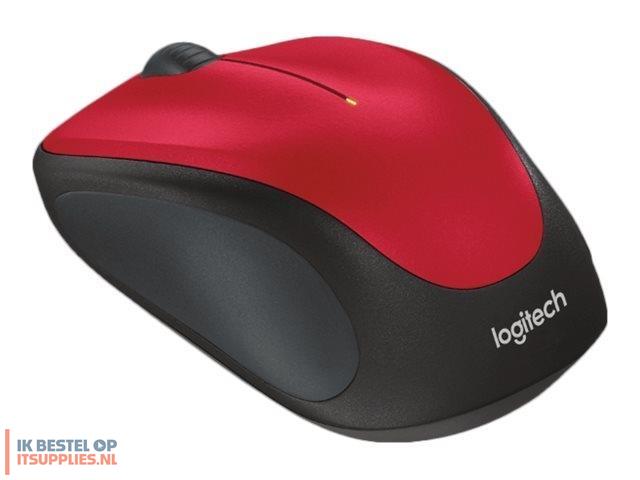 3449973-logitech_m235_-_2nd_generation