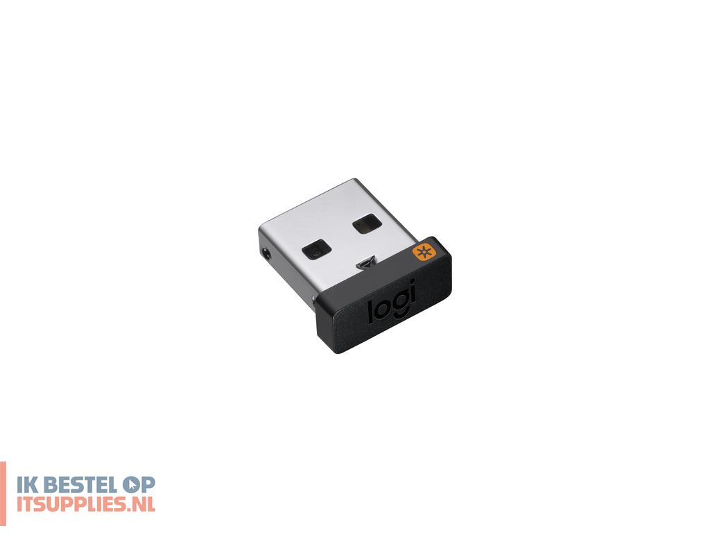 1803296-logitech_910-005236_toetsenbordaccessoire_usb-ontvanger