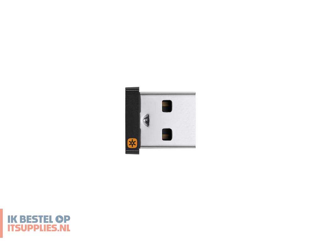 1808398-logitech_910-005236_toetsenbordaccessoire_usb-ontvanger