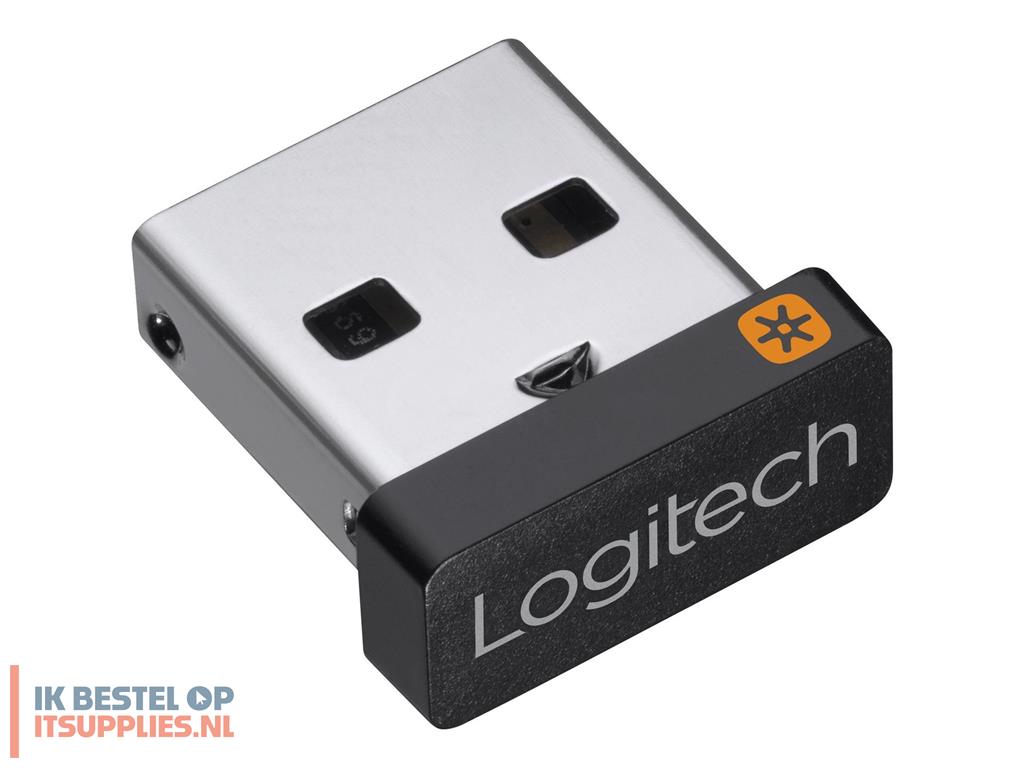 4715677-logitech_unifying_receiver_-_wireless_mouse__keyboard_receiver