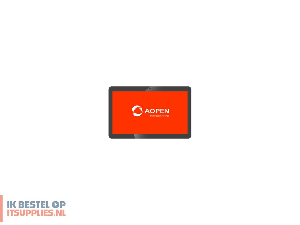 0104334-aopen_wt22m-fw_i5-5257u_2-7_ghz_alles-in-een_54-6_cm_215_1920_x_1080_pixels_touchscreen_zwart