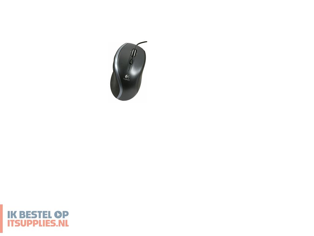 1604369-logitech_m500_muis_rechtshandig_usb_type-a_laser_1000_dpi