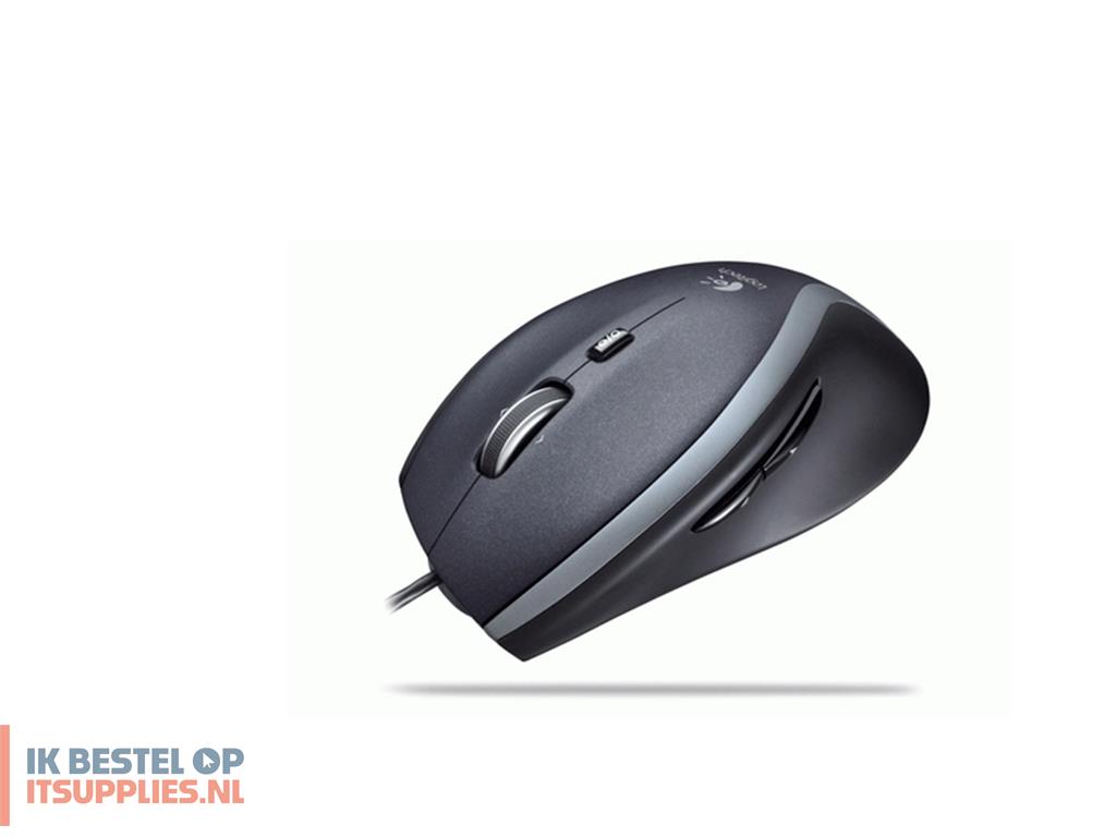 1608403-logitech_m500_muis_rechtshandig_usb_type-a_laser_1000_dpi