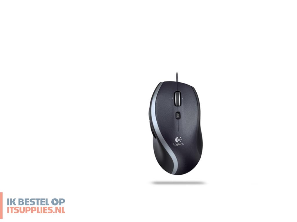 1610977-logitech_m500_muis_rechtshandig_usb_type-a_laser_1000_dpi