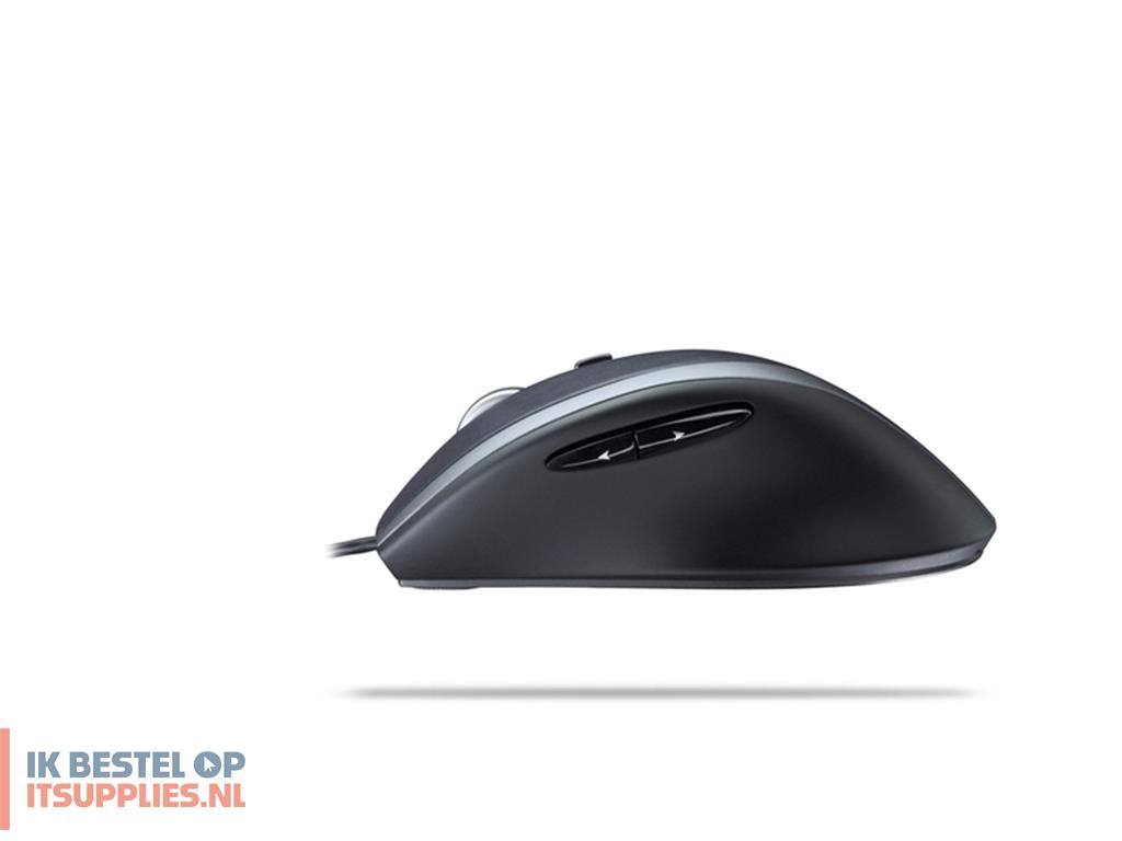1612399-logitech_m500_muis_rechtshandig_usb_type-a_laser_1000_dpi