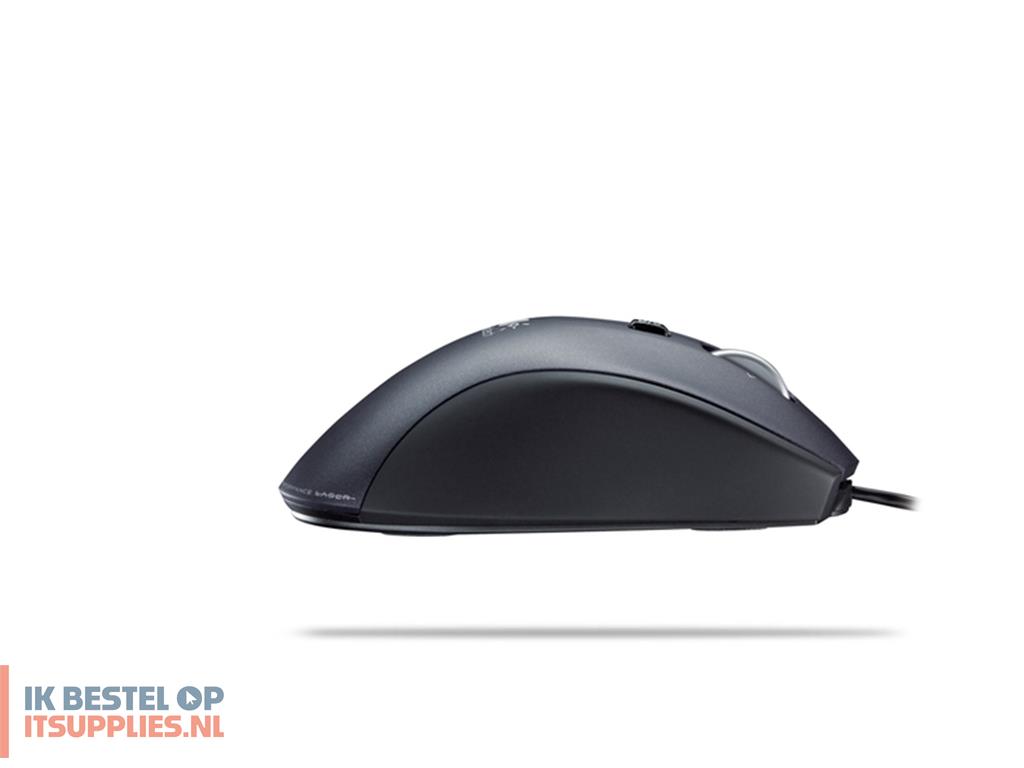 1614343-logitech_m500_muis_rechtshandig_usb_type-a_laser_1000_dpi