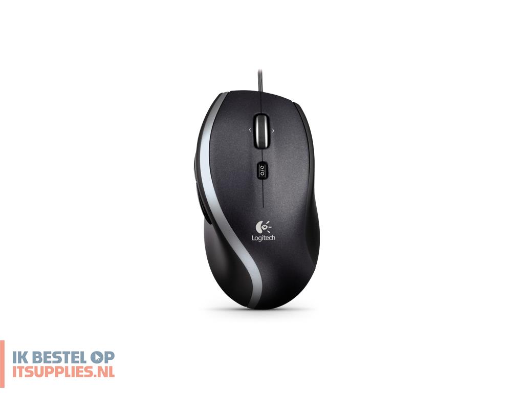 1642559-logitech_m500_muis_kantoor_rechtshandig_usb_type-a_laser_1000_dpi