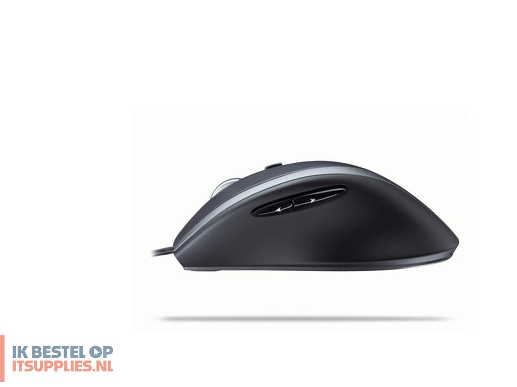 1648069-logitech_m500_muis_kantoor_rechtshandig_usb_type-a_laser_1000_dpi
