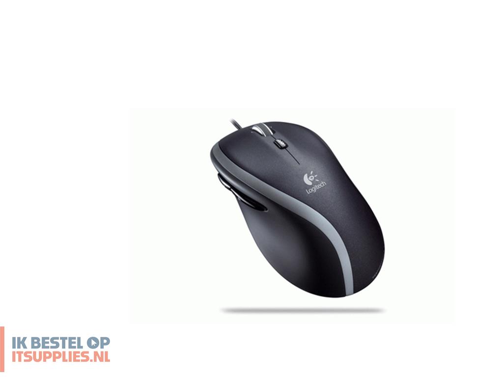 1649723-logitech_m500_muis_kantoor_rechtshandig_usb_type-a_laser_1000_dpi