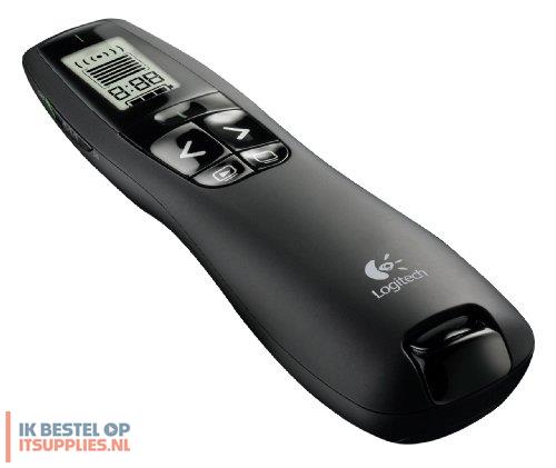 167926-logitech_r800_pro_-_usb_-_30_m_-_black