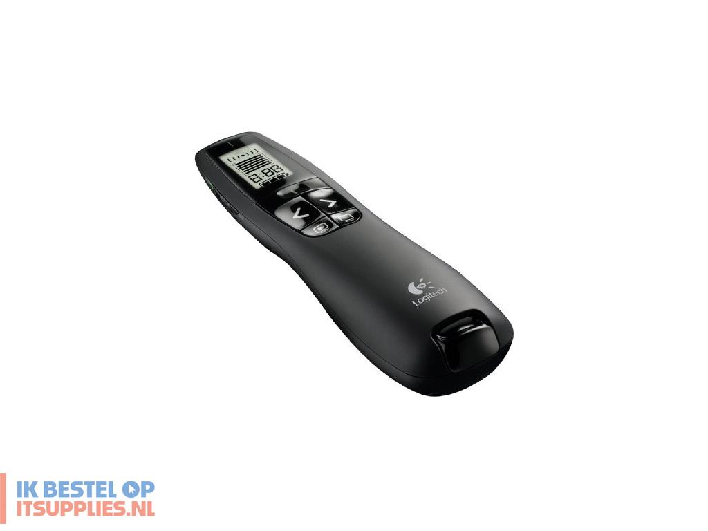 1725141-logitech_910-001350_draadloze_presenter_rf_zwart