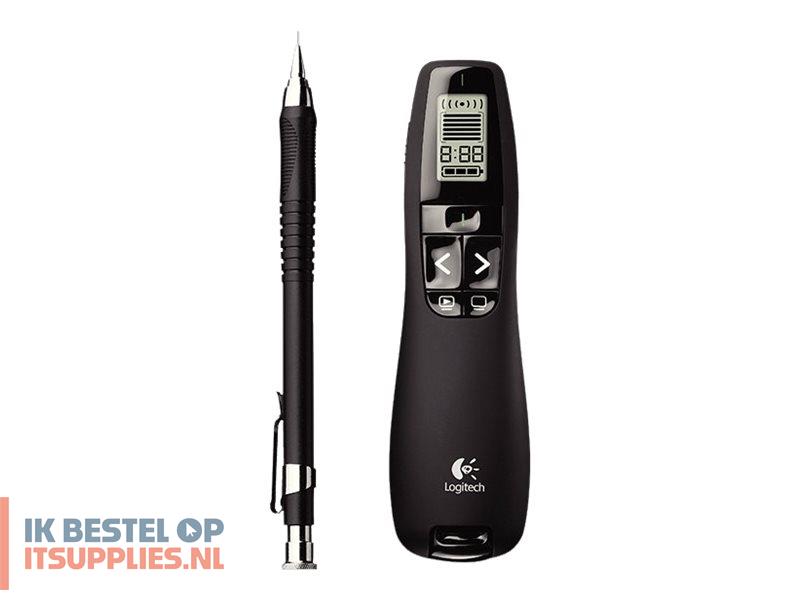 56336-logitech_professional_presenter_r700