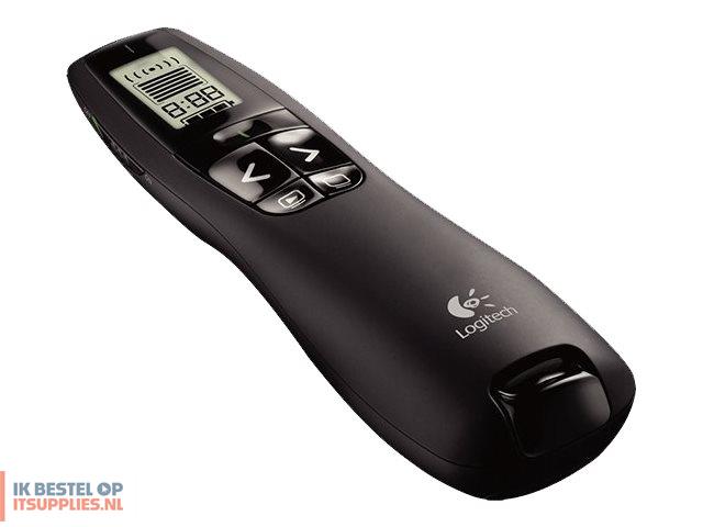 58820-logitech_professional_presenter_r700