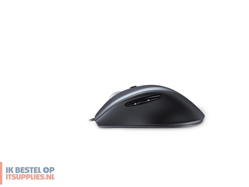 1600622-logitech_corded_mouse_m500_muis_kantoor_rechtshandig_usb_type-a_laser_1000_dpi