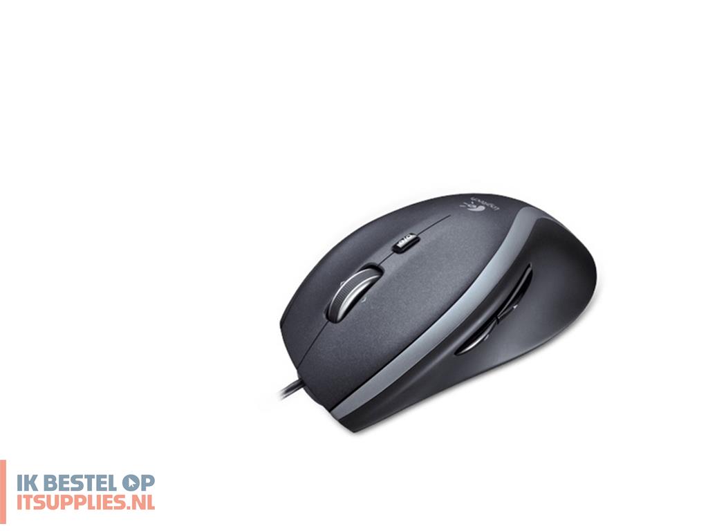 1603388-logitech_corded_mouse_m500_muis_kantoor_rechtshandig_usb_type-a_laser_1000_dpi