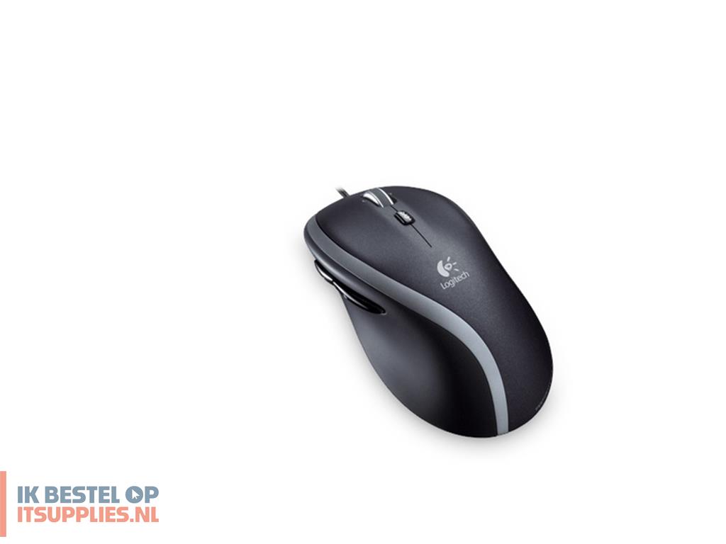 1604909-logitech_corded_mouse_m500_muis_kantoor_rechtshandig_usb_type-a_laser_1000_dpi