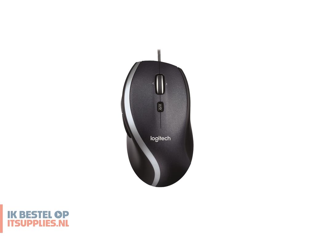 1606831-logitech_corded_mouse_m500_muis_kantoor_rechtshandig_usb_type-a_laser_1000_dpi