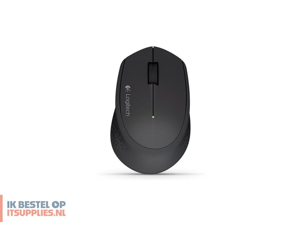 1641433-logitech_m280_muis_ambidextrous_rf_draadloos_optisch_1000_dpi