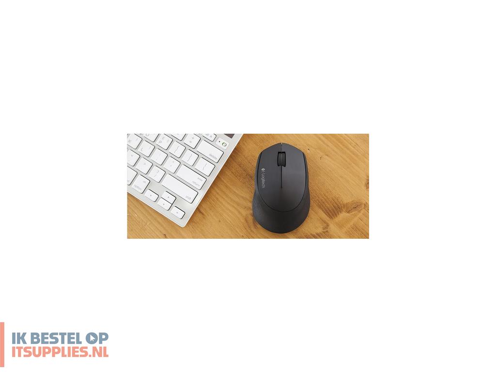1645182-logitech_m280_muis_ambidextrous_rf_draadloos_optisch_1000_dpi