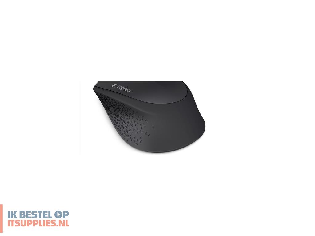 1648008-logitech_m280_muis_ambidextrous_rf_draadloos_optisch_1000_dpi