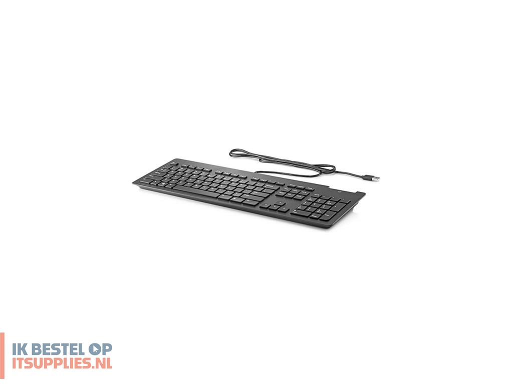 3305605-hp_911502-041_toetsenbord_kantoor_usb_qwertz_duits_zwart