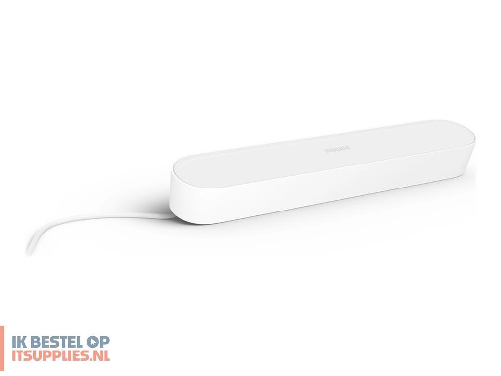 649308-signify_philips_hue_white_and_color_ambiance_play