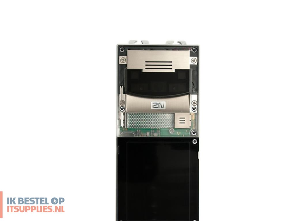 1508928-2n_9155101c_intercomsysteemaccessoire