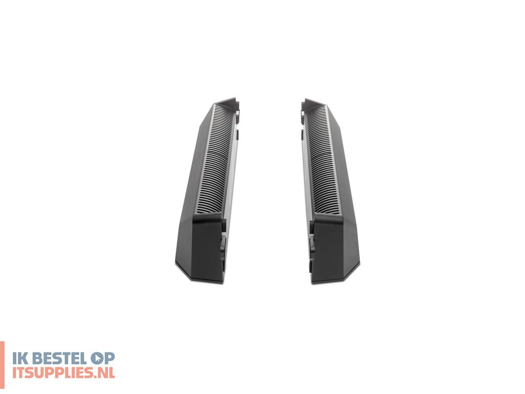 0356632-hp_nk352aa_luidspreker_zwart_bedraad_20_w