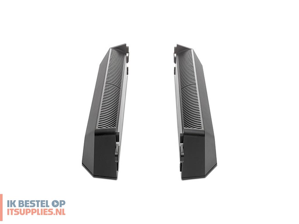 0359006-hp_nk352aa_luidspreker_zwart_bedraad_20_w