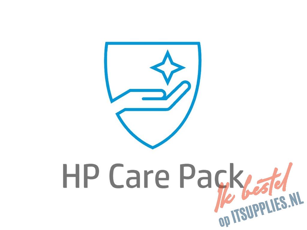 173592-hp_care_pack_pick-up_and_return_service_post_warranty