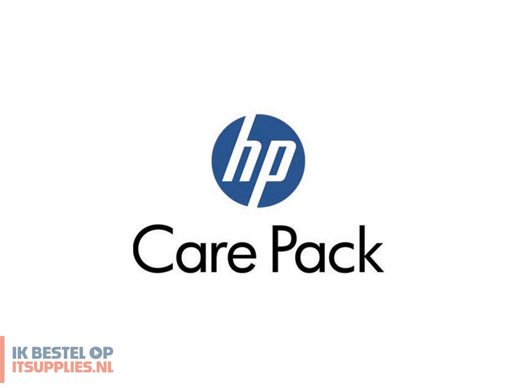3234767-hpe_u4522e_installatieservice